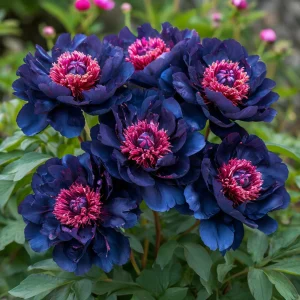 Пион Эко Дримз купить по цене от 620р. в интернет-магазине «Посадика» с доставкой почтой в в Жукове и по всей России – [изображение №1].